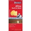 Africa North & West Michelin National Map 741 Motoring and Tourist