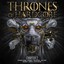 Various - THRONES OF HARDCORE VOL.2