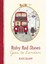 Ruby Red Shoes Goes to London by Kate Knapp.