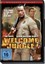 Sean William Scott - Welcome To The Jungle