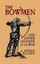 The Bowmen and Other Legends of the War (the Angels of Mons) by Arthur Machen...