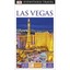 DK Eyewitness Travel Guide: Las Vegas - Flexibound NEW Collectif (Auth 2015-08-0