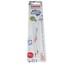 Herlitz Mypen My pen My.Pen ERSATZMINE Kugelschreiberminen Gel löschbar Minen 2
