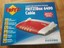 AVM FRITZBox 6490 Cable 1300 Mbps 4-Port 1000 Mbps Wi-Fi 802.11ac Router