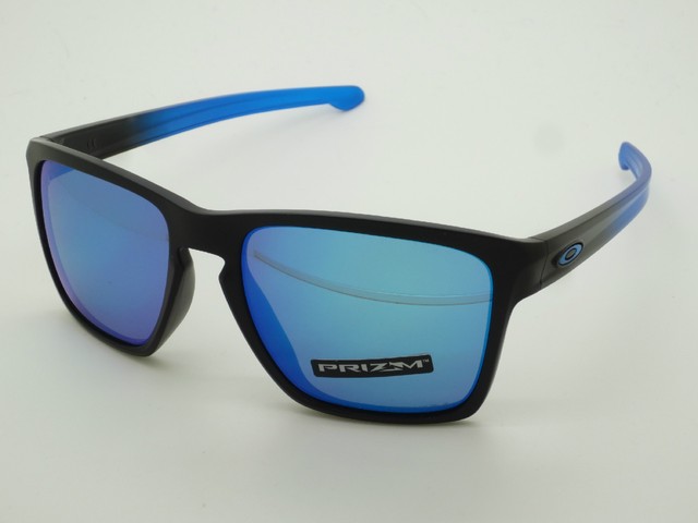 oakley sliver f asian fit oakley sliver f asian fit