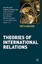 Theories of International Relations by Jack Donnelly, Terry Nardin, Jacqui...