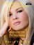 Haircolor 101 - The Beginning by David Velasco 9780692201848 (Paperback, 2014)