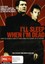 I'll Sleep When I'm Dead - Brand New DVD Region 4