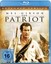 Roland Emmerich - Mel Gibson - Der Patriot - Extended Version