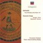 JOHN MAYNARD: THE XII WONDERS OF THE WORLD 1611; CHARACTER SONGS * NEW CD