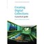 Creating Digital Collections: A Practical Guide - Paperback Zhang, Allison/ Gour
