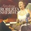 Roberta Sherwood-Introducing Roberta Sherwood CD NEW