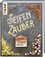 Seifenzauber - natürlich, pflegend, duftend, Anne-Marie Faiola