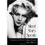 Silent Stars Speak: Interviews with Twelve Cinema Pione - Paperback NEW Tony Vil