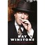 Young Winstone Ray Winstone