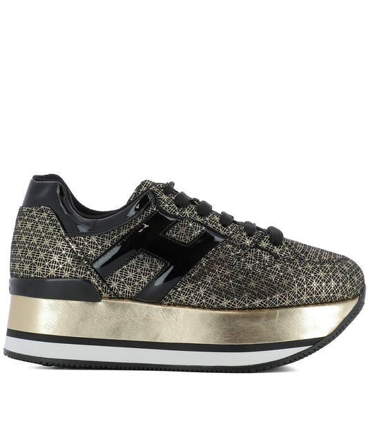 hogan sneaker 37 hogan sneaker 37