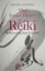 The Inner Heart of Reiki: Rediscovering Your True Self by Frans Stiene...