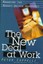 The New Deal at Work: Why Business Strategy Depends on Productive Friction and D