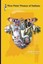 West Point Women Indiana Stories Determination Leadership by Israel Susan E
