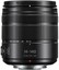 Panasonic 14-140 mm 1:3,5-5,6 Power OIS G Vario aus Set