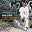David Russell - Sonidos Latinos