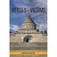 Heroes and Victims: Remembering War in Twentieth-century Romania Bucur, Maria