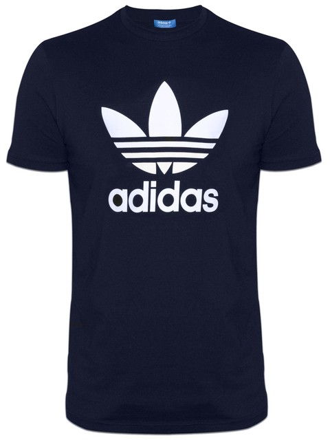 t-shirt uomo adidas xl t-shirt uomo adidas xl