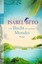 Die Bucht des grünen Mondes von Isabel Beto (Taschenbuch) NEU