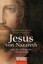 Jesus von Nazareth, Taschenbuch
