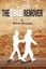 NEW The Child Remover by Mr. Warren T. Brussee