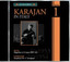 Karajan in Italy CD NEW