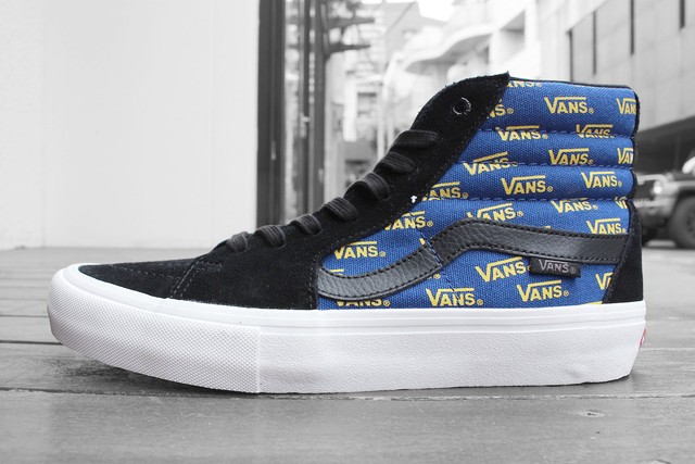 vans sk8 high pro vans sk8 high pro