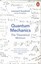 Quantum Mechanics: The Theoretical Minimum