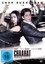 Mahesh Bhatt - Chaahat