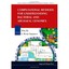 COMPUTATIONAL METHODS FOR UNDERSTANDING BACTERIAL AND ARCHAEAL GENOMES: Vol 7 Xu