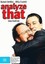 Analyse That (DVD, 2003) New & Sealed