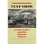 Tent Show: Arthur Names and His ""Famous"" Players (Wes - Hardcover NEW Donald W