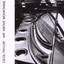 Cecil Taylor - Air Above Mountains (Buildings Within)