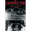 The Casablanca Man: The Cinema of Michael Curtiz Robertson, Dr James C (Author)/