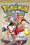 Pokemon Adventures, Vol. 8 (Pokemon) by Hidenori Kusaka.