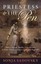 The Priestess and the Pen Marion Zimmer Bradley, Dion Fortune, ... 9780738738000