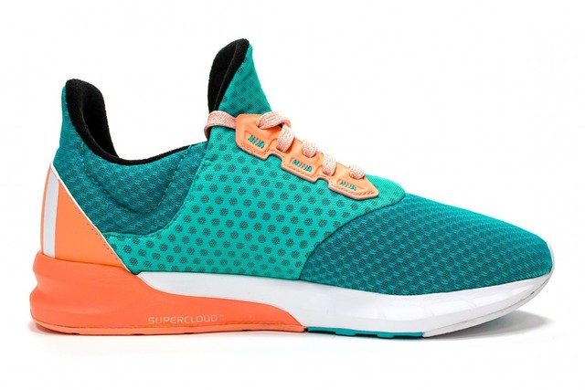 ADIDAS Falcon Elite 5 XJ Ragazzi Ragazze Donna Scarpe Da Corsa Scarpe da ginnastica unisex s74484 ADIDAS Falcon Elite 5 XJ Ragazzi Ragazze Donna Scarpe Da Corsa Scarpe da ginnastica unisex s74484