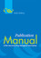 PDF Publication Manual of the American Psychological Association 6th Ed