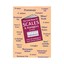 The Little Book of Scales and Arpeggios for Guitar by Music Sales Ltd...