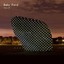 Various Artists-Fabric 85 CD NEW