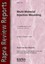 NEW Multi-Material Injection Moulding by V. Goodship BOOK (Paperback) Free P&H