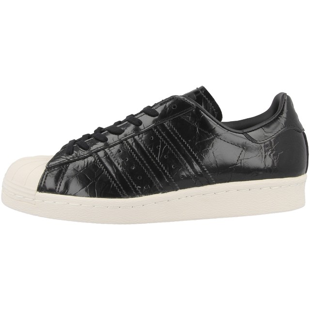 adidas superstar anni '80 donne scarpe sneaker retr nero bb2055 SAMBA FLUX adidas superstar anni '80 donne scarpe sneaker retr nero bb2055 SAMBA FLUX