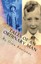 NEW Tales Of An Ordinary Man by Drew Rowlands BOOK (Paperback / softback)