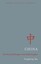 China - The Political Philosophy of the Middle Kingdom by Tongdong Bai...