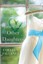 Just Like Other Daughters by Colleen Faulkner.